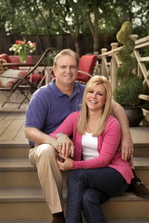 the tuohys net worth|Sean Tuohy and Leigh Anne Tuohys net worth in。